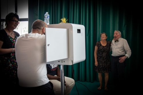 Galerie Le banquet des Seniors (14)