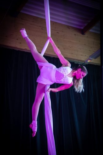 Galerie Le banquet des Seniors (15)