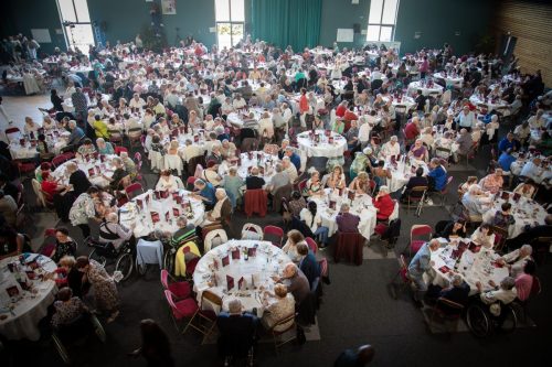 Galerie Le banquet des Seniors (17)