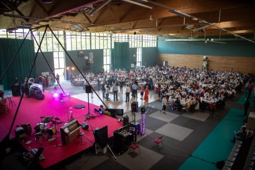 Galerie Le banquet des Seniors (18)