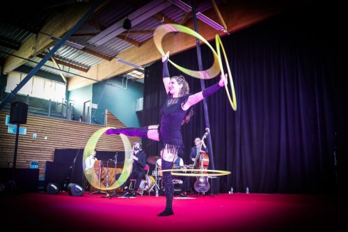 Galerie Le banquet des Seniors (22)