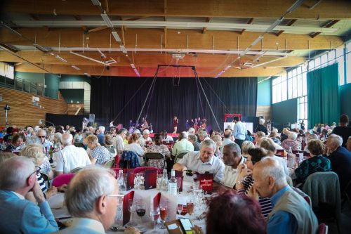 Galerie Le banquet des Seniors (24)