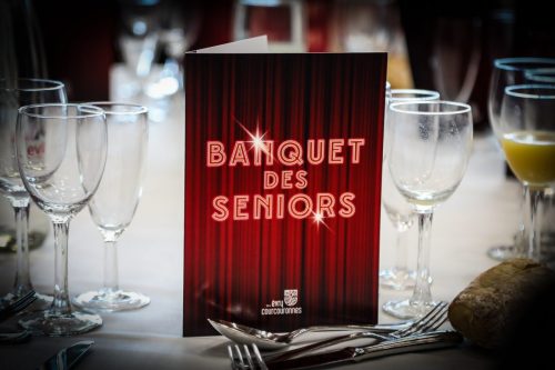 Galerie Le banquet des Seniors (29)
