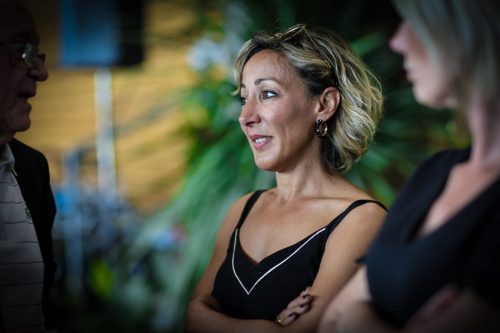 Galerie Le banquet des Seniors (30)