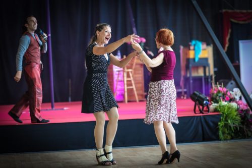 Galerie Le banquet des Seniors (31)