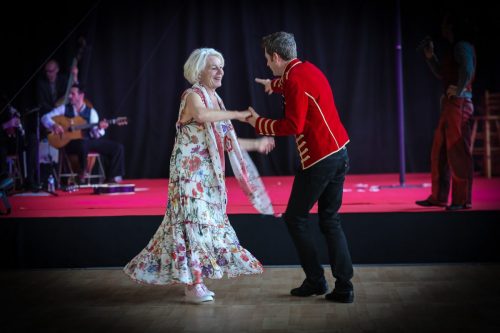 Galerie Le banquet des Seniors (32)