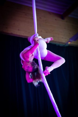 Galerie Le banquet des Seniors (34)