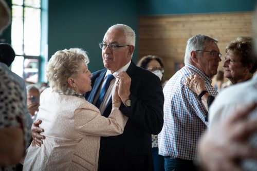 Galerie Le banquet des Seniors (35)