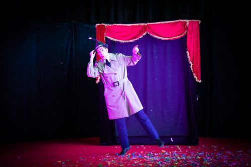 Galerie Le banquet des Seniors (7)