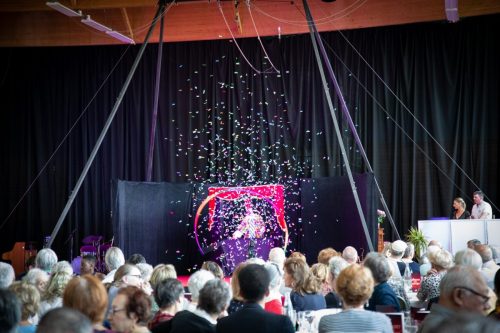 Galerie Le banquet des Seniors (8)