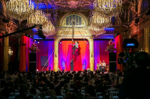 Galerie Le noël de l'Elysée (4)