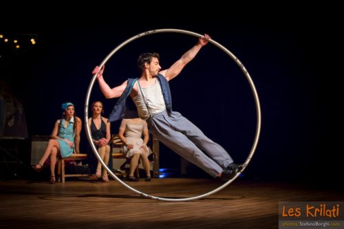 Galerie Les k Petits Plaisirs (11)