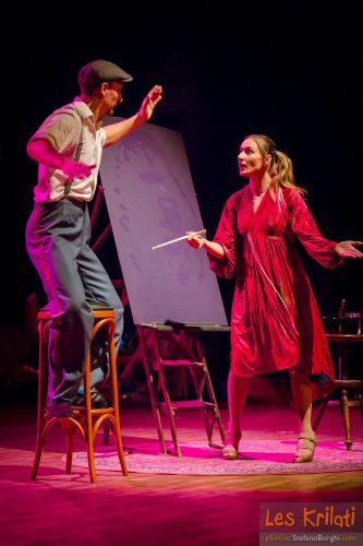 Galerie Les k Petits Plaisirs (15)