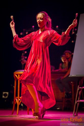 Galerie Les k Petits Plaisirs (16)