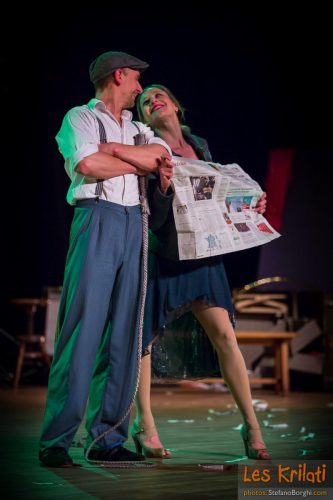 Galerie Les k Petits Plaisirs (18)