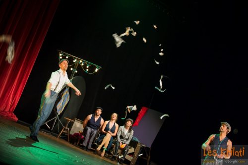 Galerie Les k Petits Plaisirs (19)