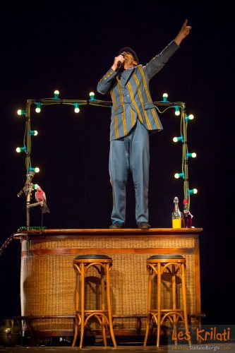 Galerie Les k Petits Plaisirs (2)