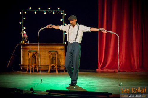 Galerie Les k Petits Plaisirs (20)