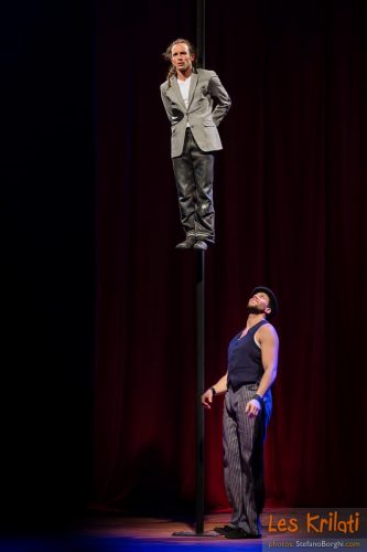 Galerie Les k Petits Plaisirs (22)