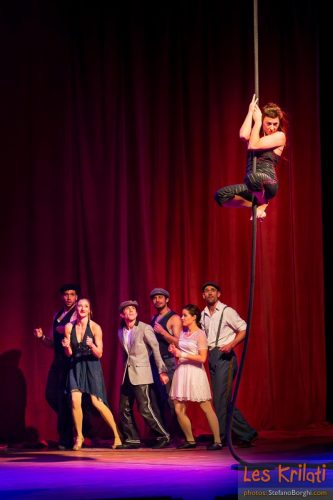 Galerie Les k Petits Plaisirs (23)