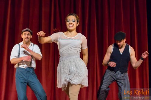 Galerie Les k Petits Plaisirs (25)