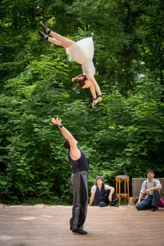 Galerie Les k Petits Plaisirs (27)