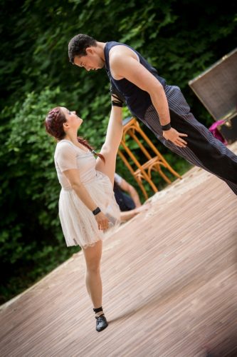 Galerie Les k Petits Plaisirs (28)