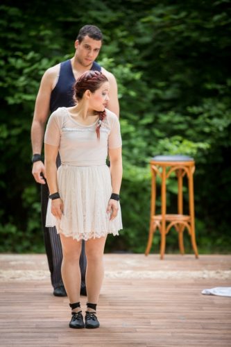 Galerie Les k Petits Plaisirs (29)