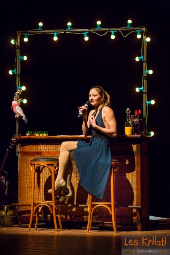 Galerie Les k Petits Plaisirs (3)