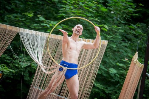 Galerie Les k Petits Plaisirs (31)