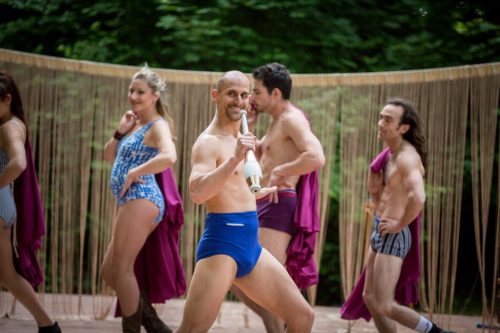 Galerie Les k Petits Plaisirs (33)