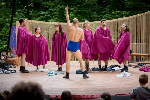 Galerie Les k Petits Plaisirs (34)