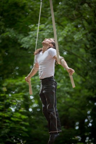 Galerie Les k Petits Plaisirs (36)