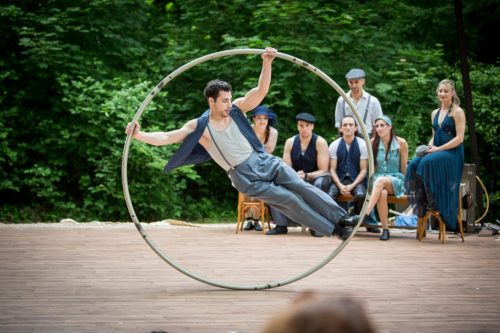 Galerie Les k Petits Plaisirs (39)