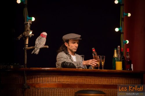 Galerie Les k Petits Plaisirs (4)