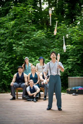 Galerie Les k Petits Plaisirs (41)