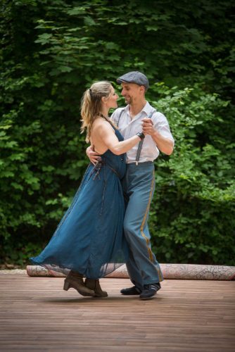 Galerie Les k Petits Plaisirs (42)