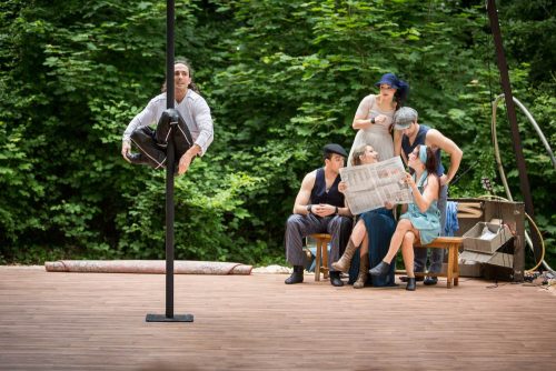 Galerie Les k Petits Plaisirs (46)