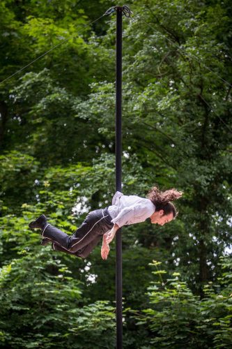 Galerie Les k Petits Plaisirs (47)