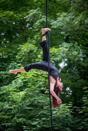 Galerie Les k Petits Plaisirs (50)