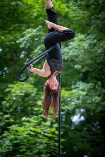 Galerie Les k Petits Plaisirs (52)