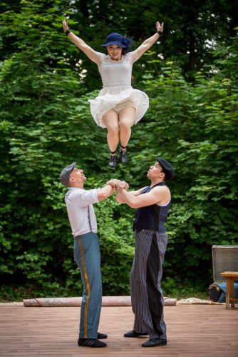 Galerie Les k Petits Plaisirs (53)