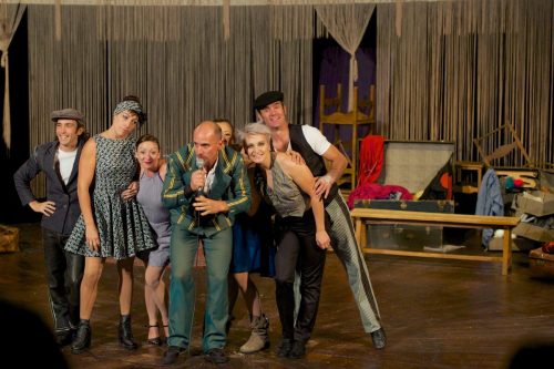 Galerie Les k Petits Plaisirs (54)