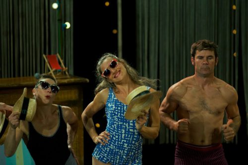 Galerie Les k Petits Plaisirs (56)