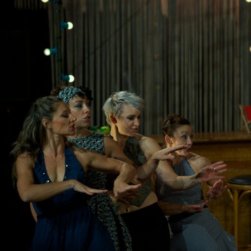 Galerie Les k Petits Plaisirs (58)