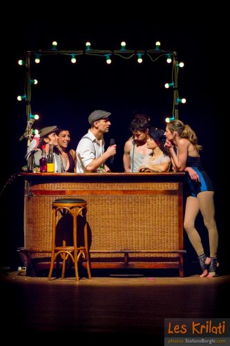 Galerie Les k Petits Plaisirs (6)