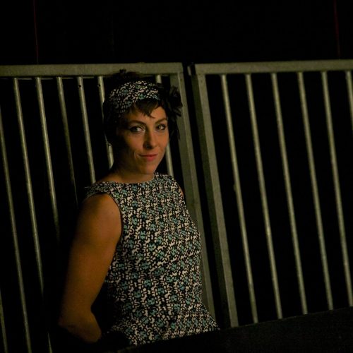 Galerie Les k Petits Plaisirs (61)