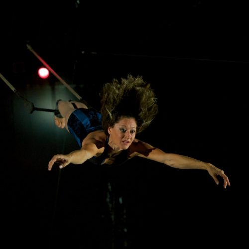 Galerie Les k Petits Plaisirs (62)