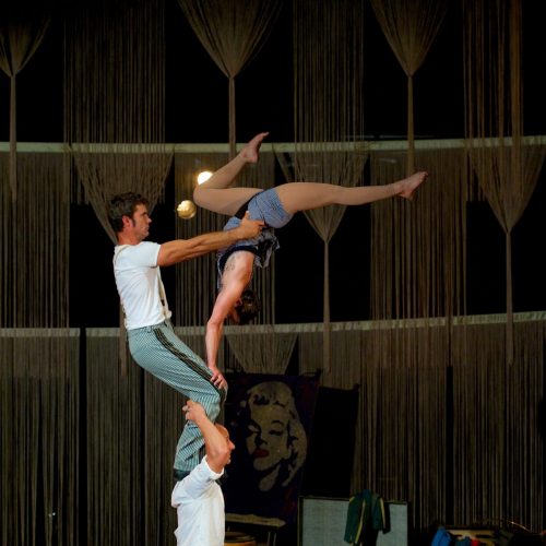 Galerie Les k Petits Plaisirs (63)