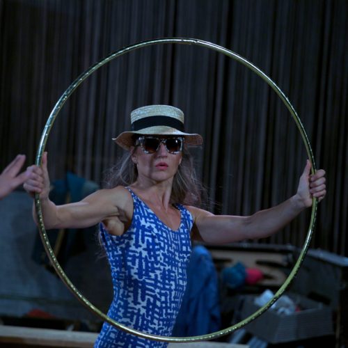 Galerie Les k Petits Plaisirs (67)